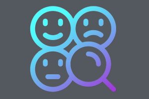 Sentiment.Analysis.01